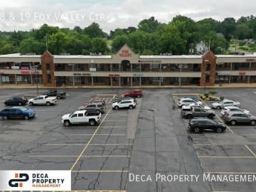 0 BR, 0 BA Apartment 18 & 19 Fox Valley Ctr, Arnold, MO 63010