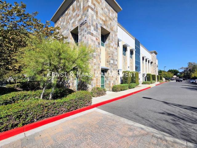 0 BR, 0 BA Apartment 19112 Gridley Rd, Cerritos, CA 90703