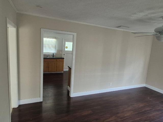 0 BR, 0 BA Apartment 1955 41st Avenue, Vero Beach, FL 32960