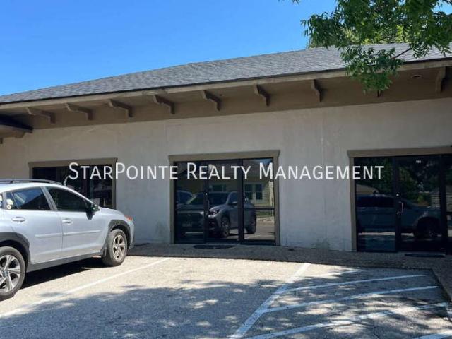 0 BR, 0 BA Apartment 19 South 25th Street Suite 300 A, Temple, TX 76504