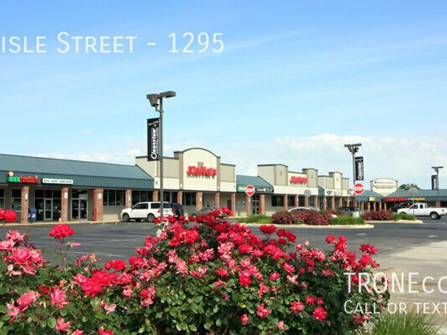 0 BR, 0 BA Apartment 1000 Carlisle Street, Hanover, PA 17331
