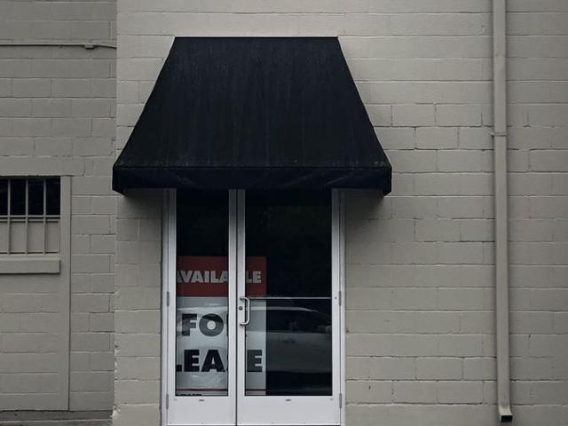 0 BR, 0 BA Apartment 1000 Carlisle Street, Hanover, PA 17331