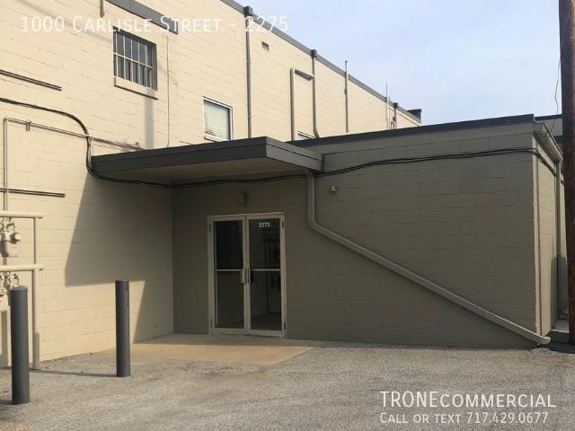 0 BR, 0 BA Apartment 1000 Carlisle Street, Hanover, PA 17331