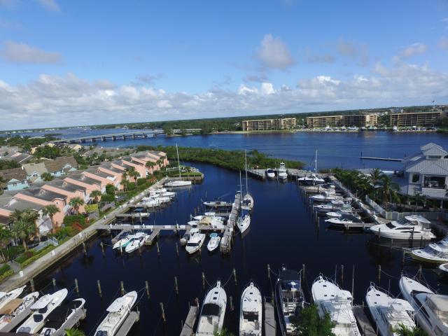0 BR, 0 BA Apartment 1000 North Us Highway, Jupiter, FL 33477