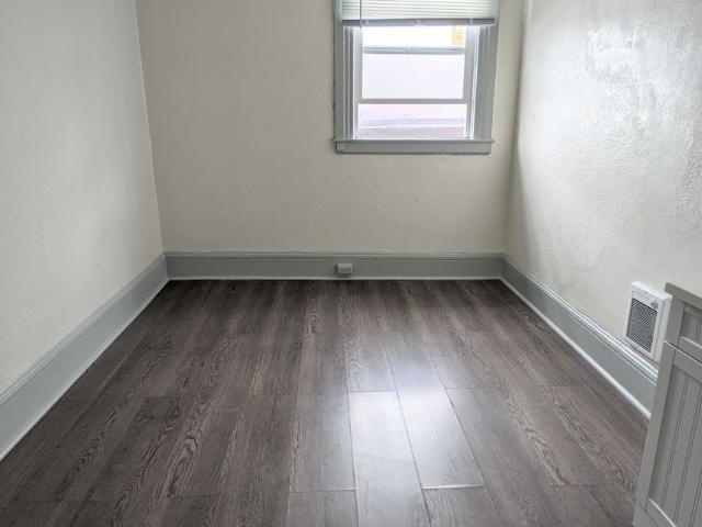 0 BR, 0 BA Apartment 1010 Bush Street, San Francisco, CA 94109