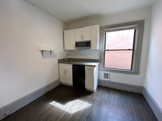 0 BR, 0 BA Apartment 1010 Bush Street, San Francisco, CA 94109