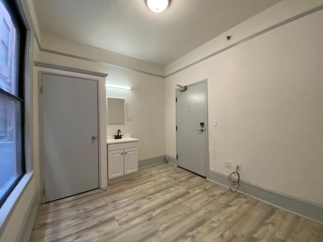0 BR, 0 BA Apartment 1010 Bush Street, San Francisco, CA 94109