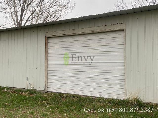 0 BR, 0 BA Apartment 1020 S 800 W Unit, Woods Cross, UT 84087