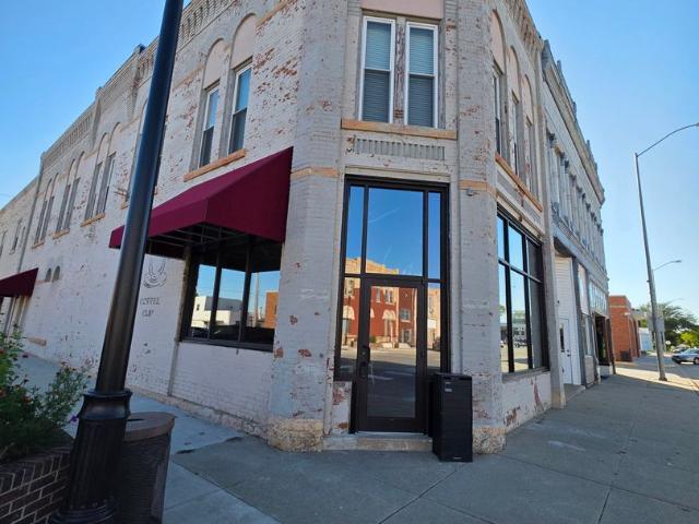 0 BR, 0 BA Apartment 102 W Main St, Pierce, NE 68767