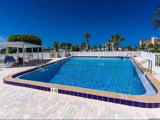 0 BR, 0 BA Apartment 10701 South Ocean Drive, Jensen Beach, FL 34957