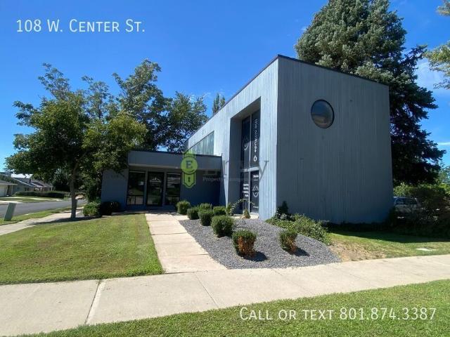 0 BR, 0 BA Apartment 108 W. Center St Bountiful, UT 84010