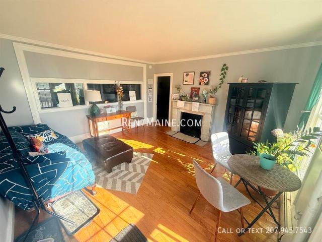 0 BR, 0 BA Apartment 109 State St. Suite, Bangor, ME 04401