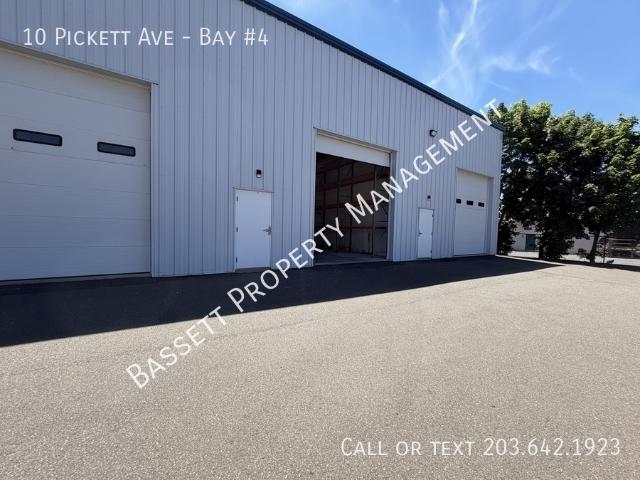 0 BR, 0 BA Apartment 10 Pickett Ave, Wallingford, CT 06492
