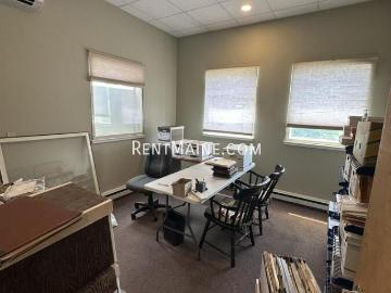 0 BR, 0 BA Apartment 113 N Lancey St. Suite 5c, Pittsfield, ME 04967