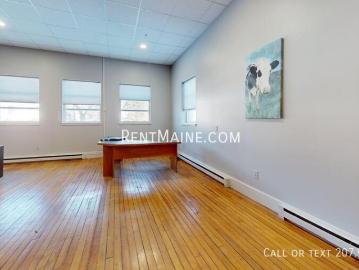 0 BR, 0 BA Apartment 113 N Lancey St. Suite, Pittsfield, ME 04967
