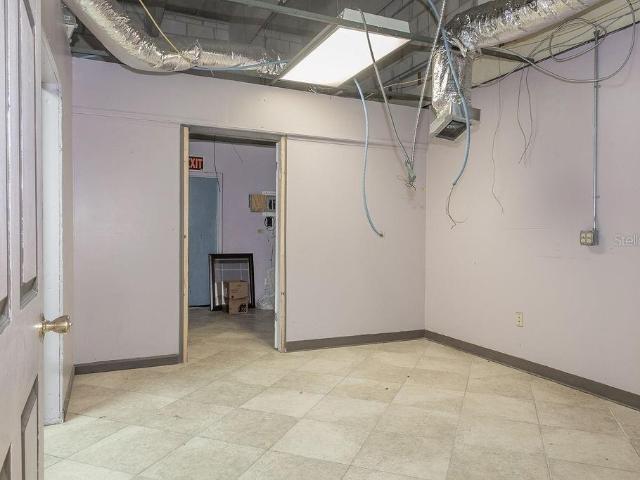 0 BR, 0 BA Apartment 1103 South Woodland Boulevard, Deland, FL 32724