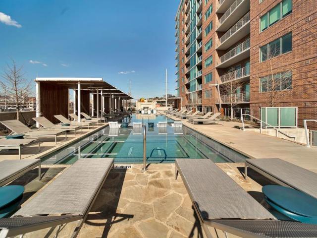 0 BR, 0 BA Apartment 1108 N Interstate Hwy 35, Austin, TX 78702