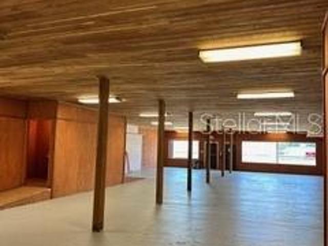 0 BR, 0 BA Apartment 111 South Railroad Street, Bunnell, FL 32110
