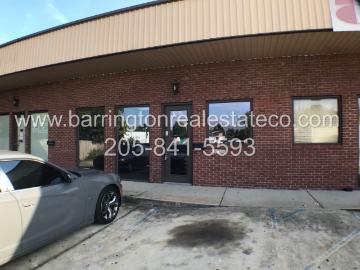 0 BR, 0 BA Apartment 1128 East Lake Blvd, Birmingham, AL 35217