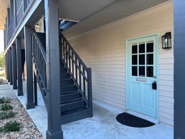 0 BR, 0 BA Apartment 11603 NEWCASTLE AVE, BATON ROUGE, LA 70816