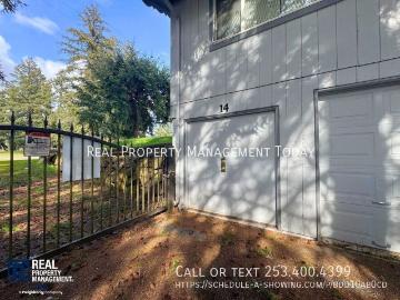 0 BR, 0 BA Apartment 116 173rd St S, Spanaway, WA 98387