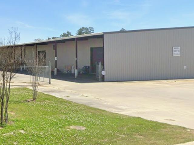 0 BR, 0 BA Apartment 11765 Darryl Drive, Baton Rouge, LA 70815