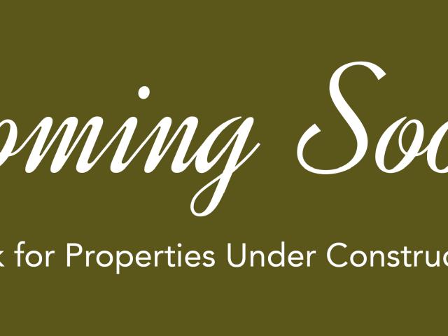 0 BR, 0 BA Apartment 123 Main, Sioux Falls, SD 57103