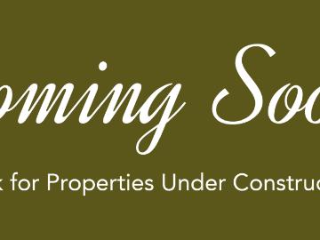 0 BR, 0 BA Apartment 123 Main, Sioux Falls, SD 57103