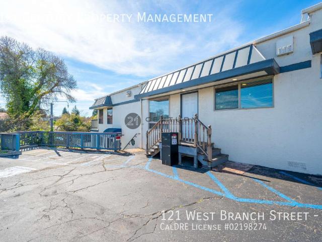 0 BR, 0 BA Apartment 121 West Branch Street, Arroyo Grande, CA 93420
