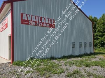 0 BR, 0 BA Apartment 122 David Lyon Way, Albertville, AL 35950