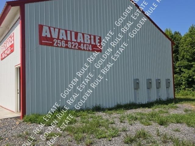 0 BR, 0 BA Apartment 122 David Lyon Way, Albertville, AL 35950