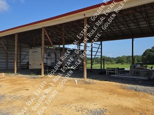0 BR, 0 BA Apartment 122 David Lyon Way, Albertville, AL 35950