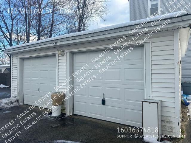 0 BR, 0 BA Apartment 127 Willow St, Manchester, NH 03103