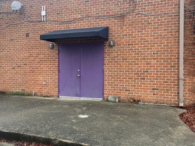 0 BR, 0 BA Apartment 127 B West Main St, Williamston, NC 27892