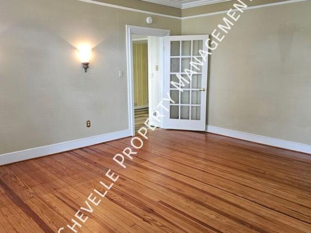 0 BR, 0 BA Apartment 124 Cedar Rd, Lexington, SC 29073