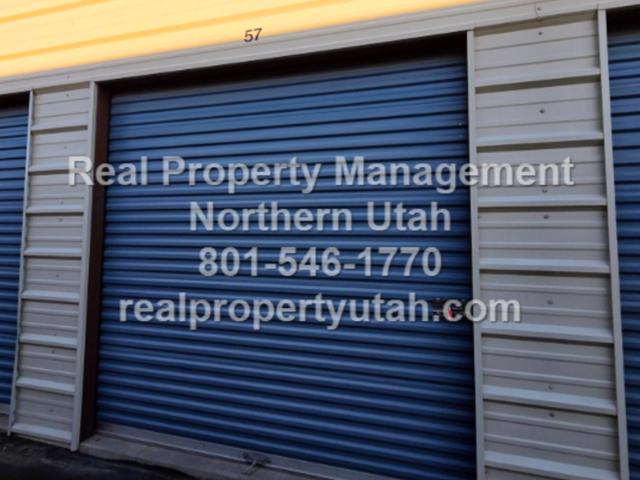 0 BR, 0 BA Apartment 1299 S STATE, CLEARFIELD, UT 84015