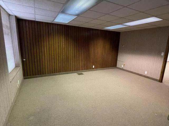 0 BR, 0 BA Apartment 133 W. Michigan Ave