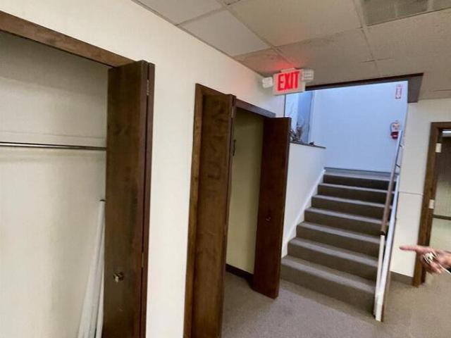 0 BR, 0 BA Apartment 133 W. Michigan Ave
