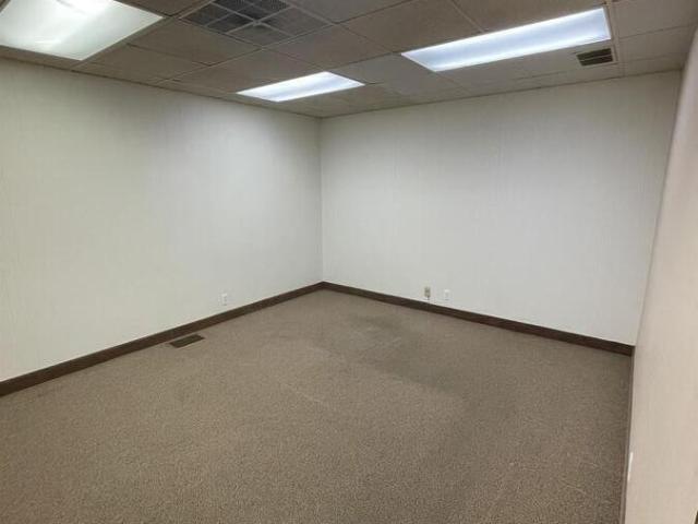 0 BR, 0 BA Apartment 133 W. Michigan Ave