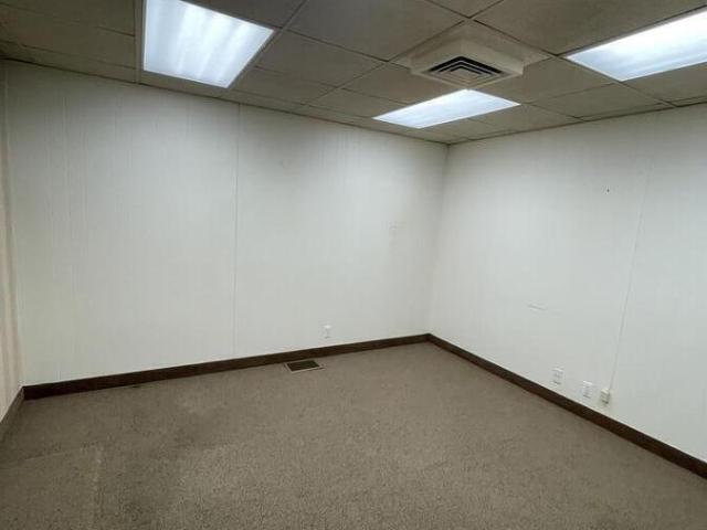 0 BR, 0 BA Apartment 133 W. Michigan Ave