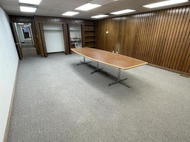 0 BR, 0 BA Apartment 133 W. Michigan Ave