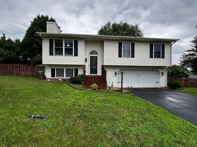 0 BR, 0 BA Apartment 133 Gala Drive, Roanoke, VA 24018