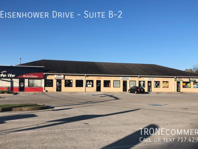 0 BR, 0 BA Apartment 130 Eisenhower Drive, Hanover, PA 17331