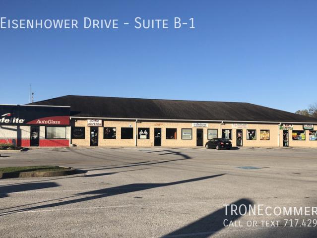0 BR, 0 BA Apartment 130 Eisenhower Drive, Hanover, PA 17331