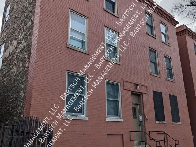 0 BR, 0 BA Apartment 1311 W Madison St Milwaukee, WI 53204