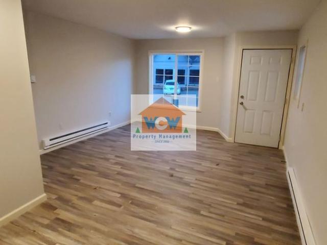0 BR, 0 BA Apartment 1314 SW Huntoon St Topeka, KS 66604