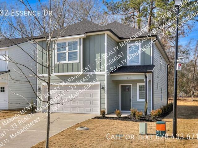 0 BR, 0 BA Apartment 132 Essence Dr, Hephzibah, GA 30815