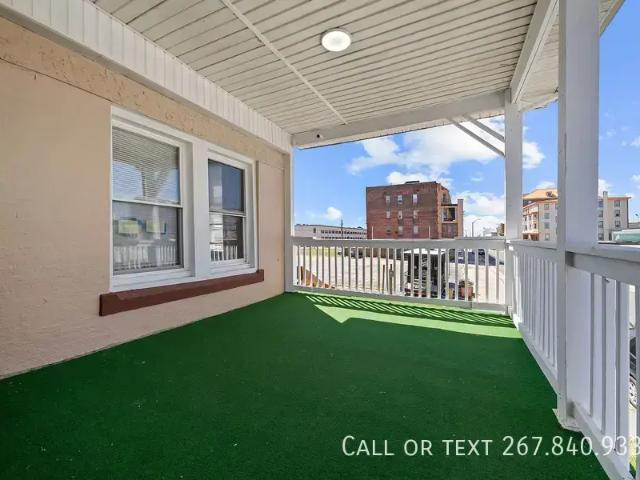 0 BR, 0 BA Apartment 135 St. James Pl, Atlantic City, NJ 08401