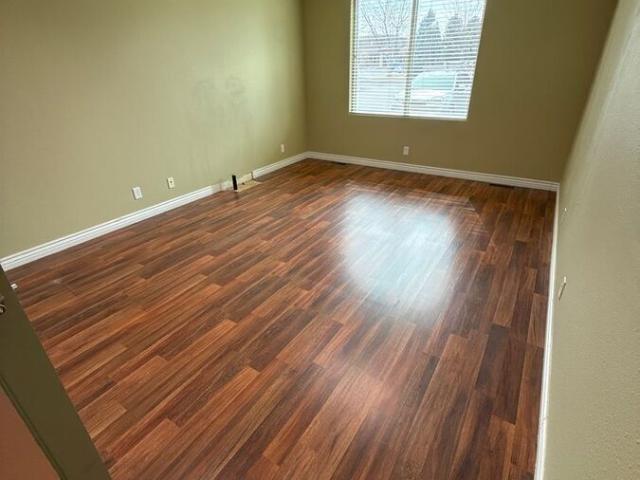 0 BR, 0 BA Apartment 139 River Vista Place B, Twin Falls, ID 83301