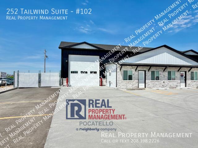 0 BR, 0 BA Apartment 252 Tailwind Suite, Chubbuck, ID 83202